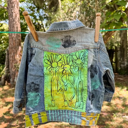 kids painted denim 01