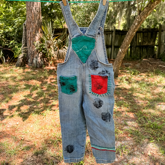 kids painted denim 03