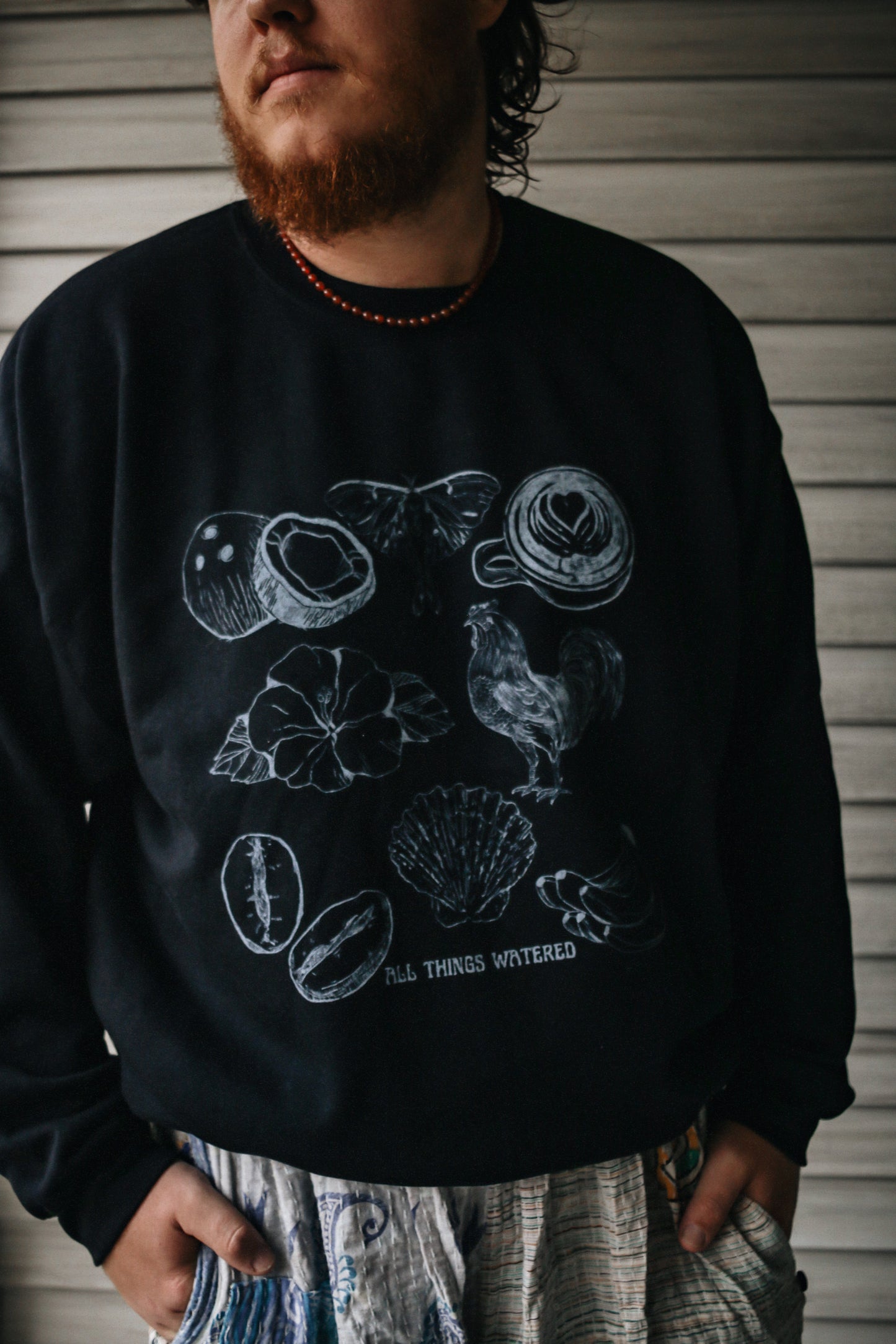 atw crewneck