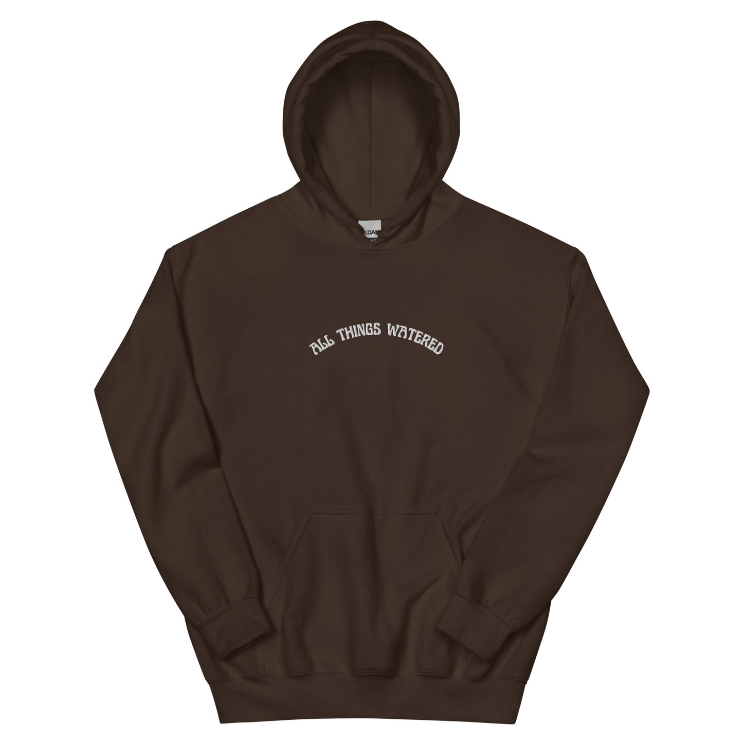 atw hoodie